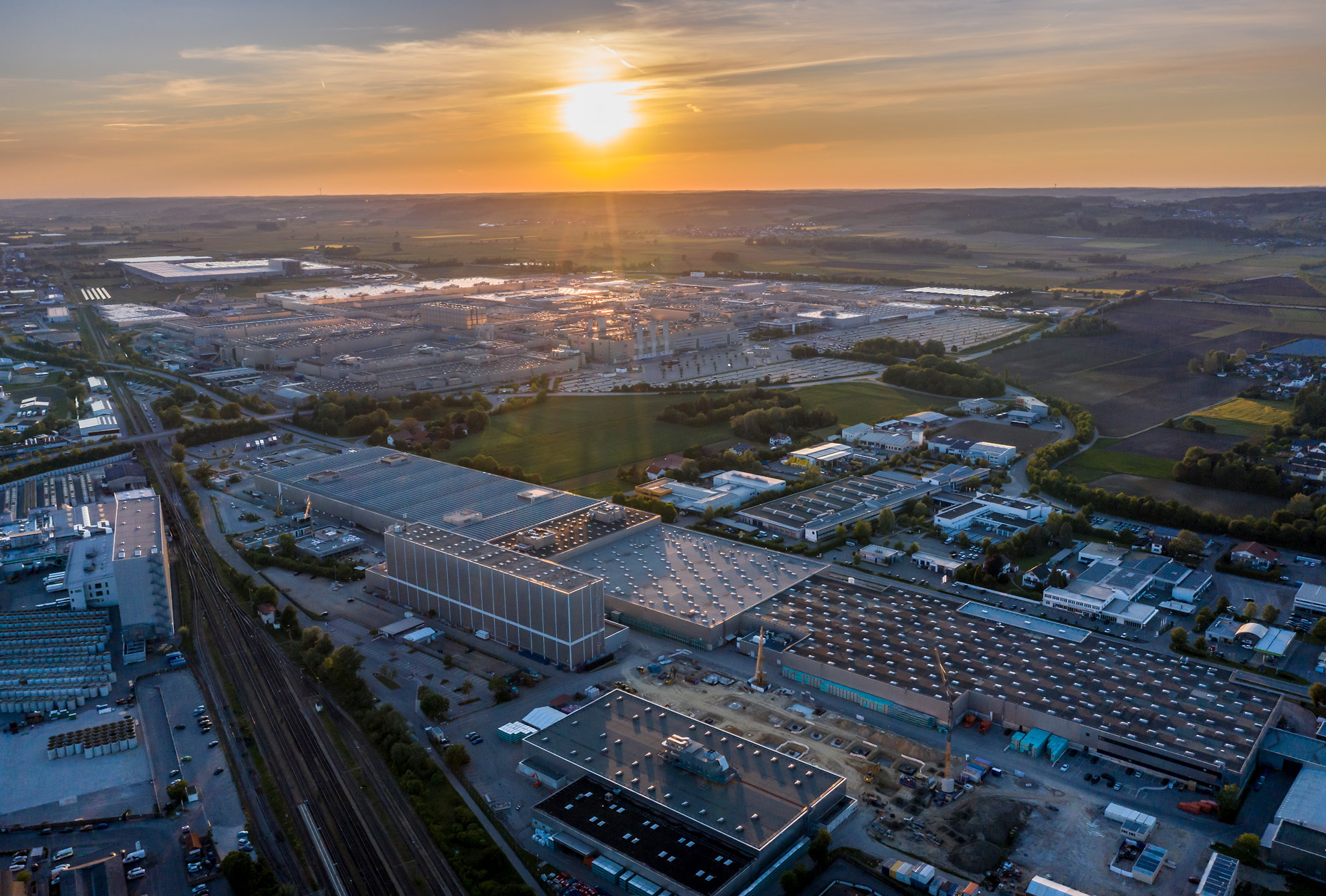 013DJI_0421a