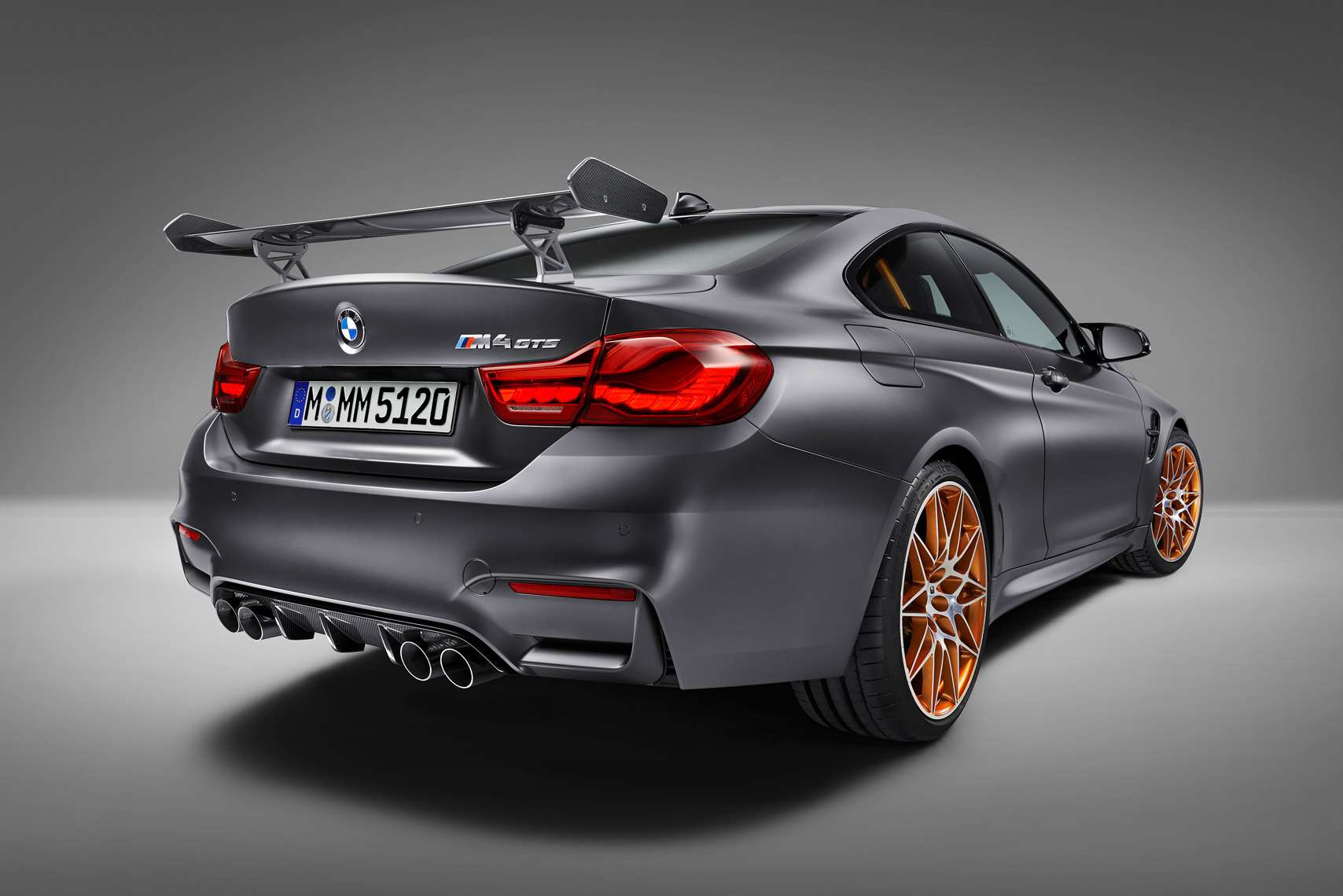 05_Studio_BMW_M4_GTS_34_Heck_Spoiler_V2