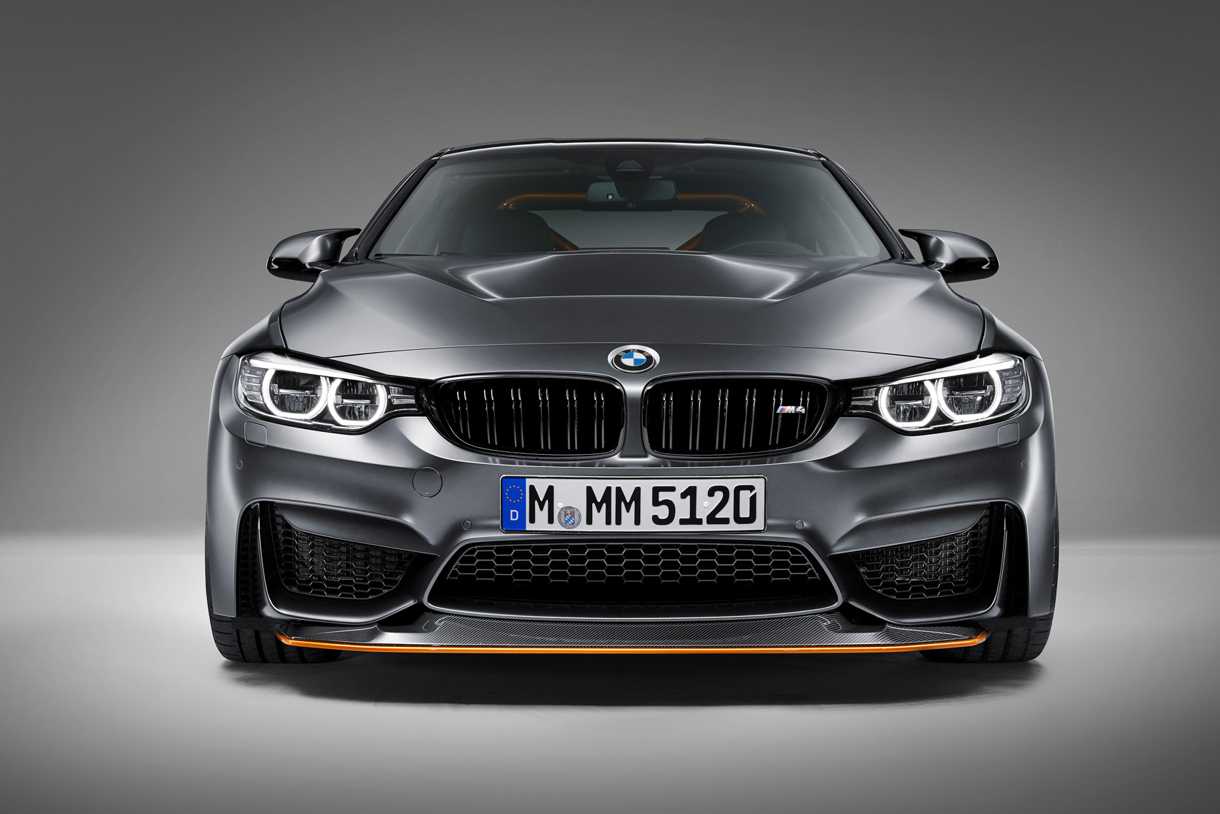 06_Studio_BMW_M4_GTS_Front