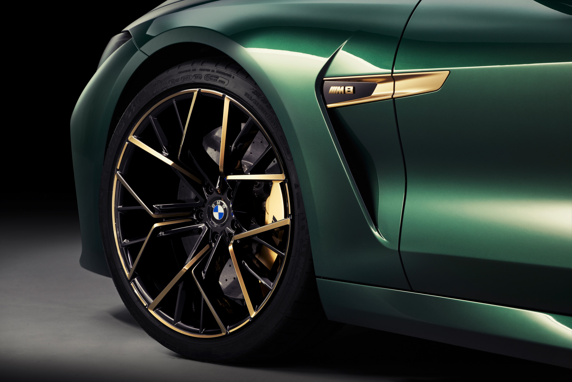 08_05_12_BMW_Concept_M8_Gran_Coupe__Det_Felge