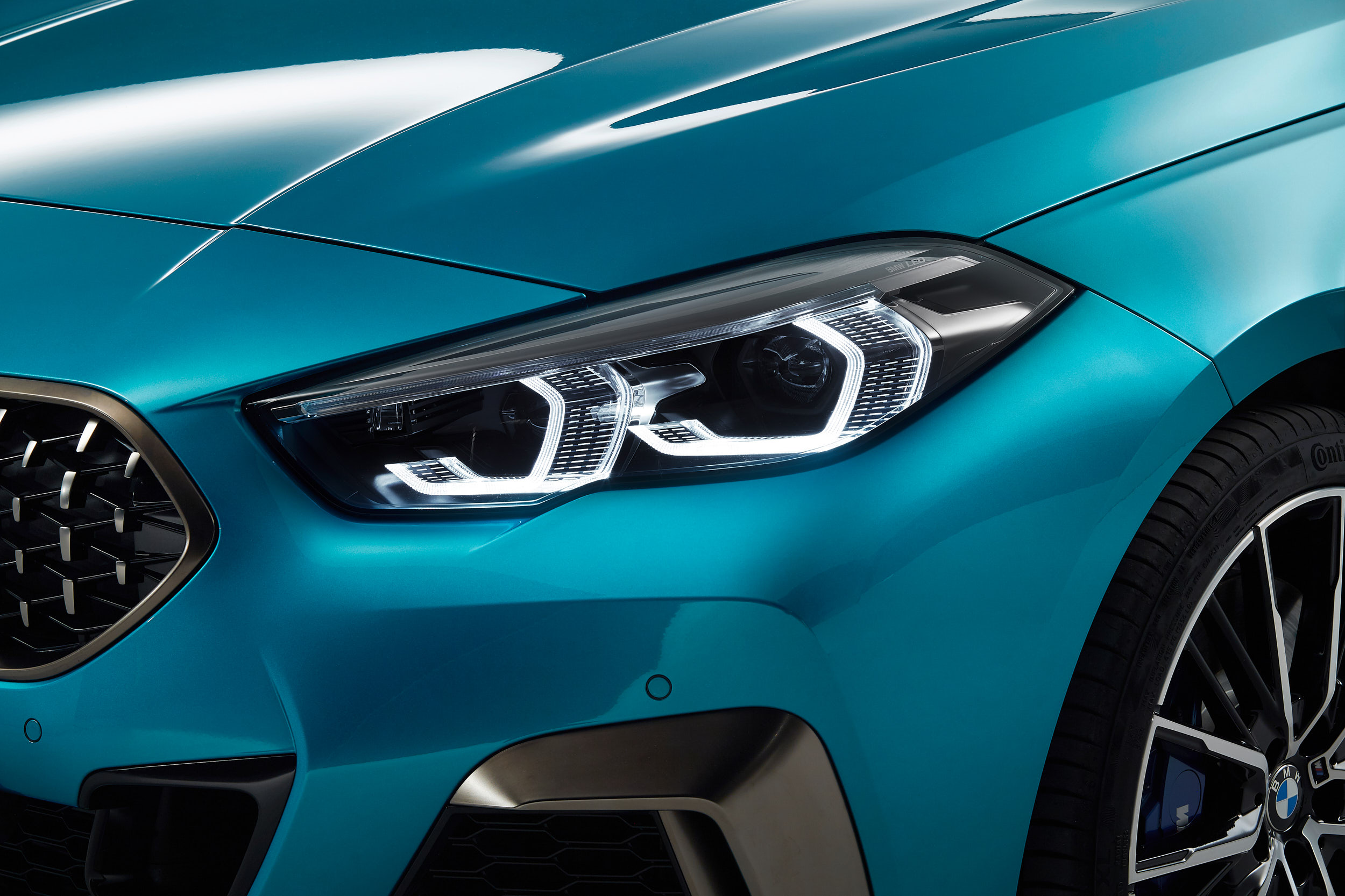 08_BMW_M235i_xDrive_web