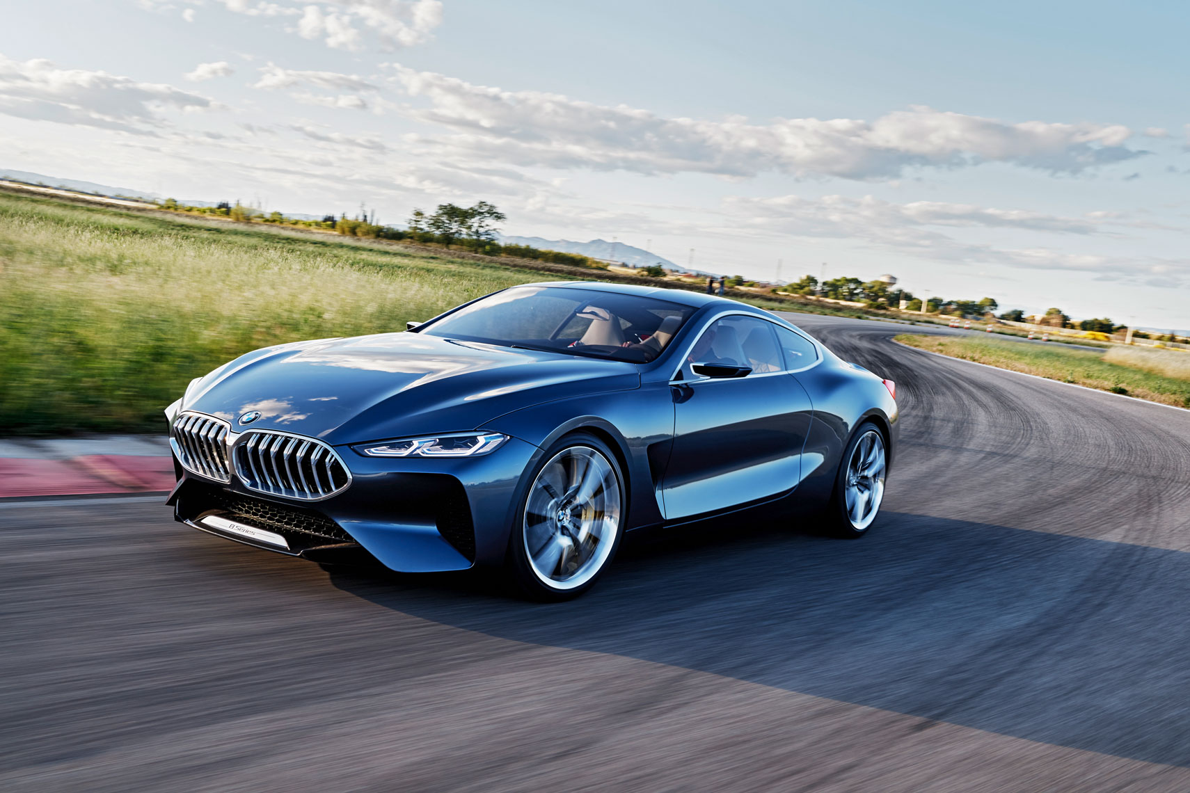 12_-BMW_Concept_8_Series