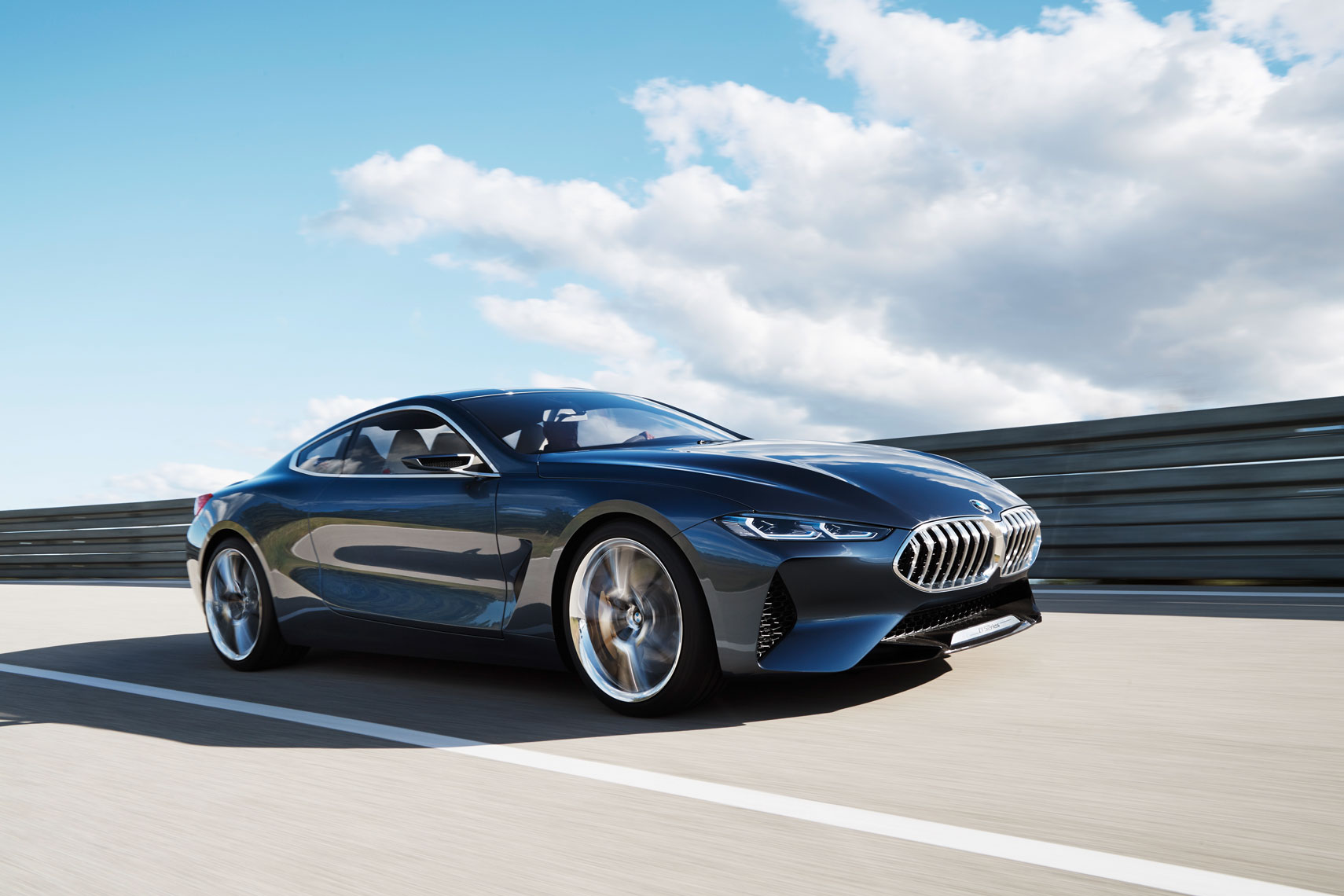 14_-BMW_Concept_8_Series
