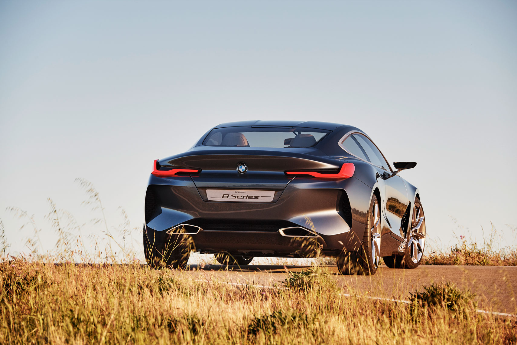 29_-BMW_Concept_8_Series