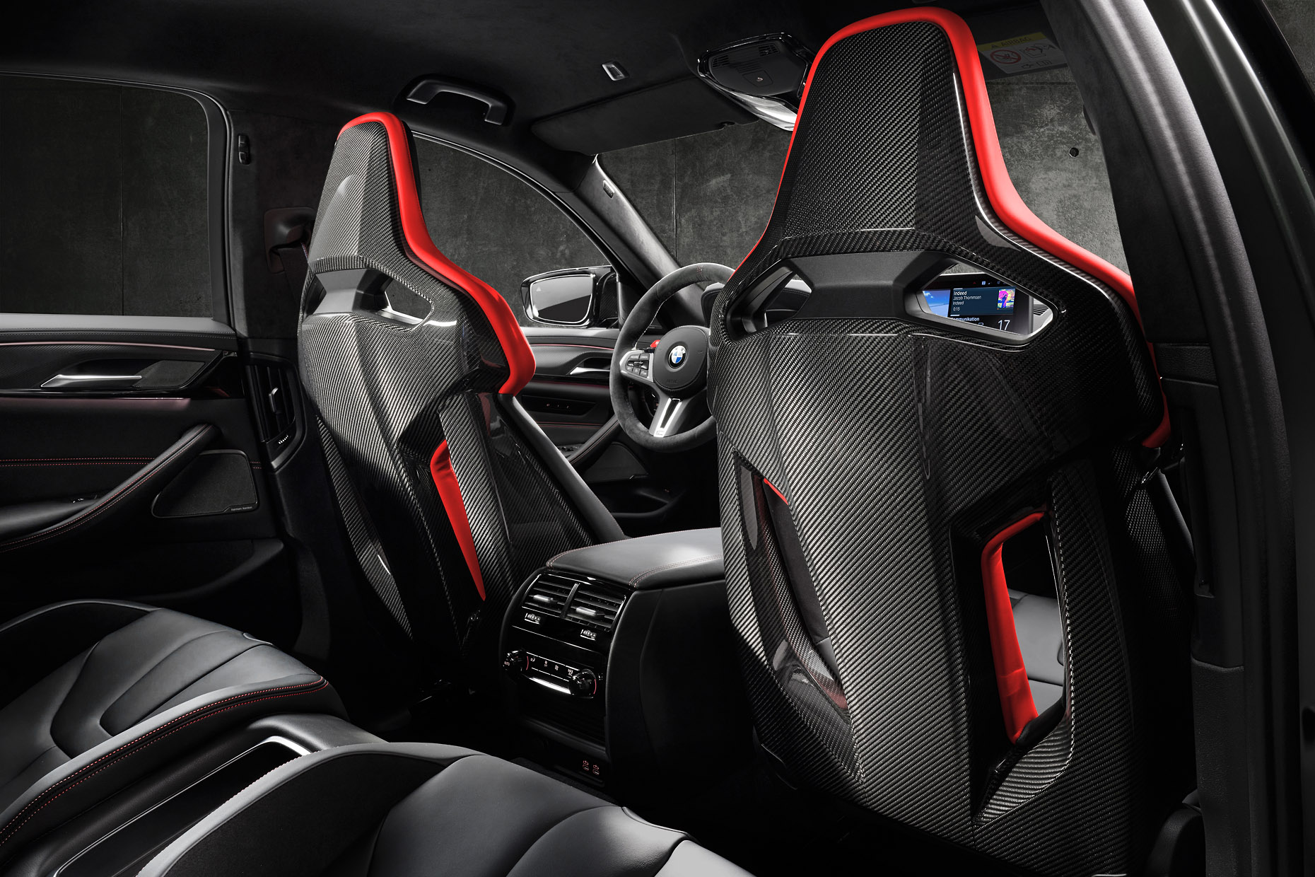 30_BMWM5_CS_Interieur_Carbon_Sitze