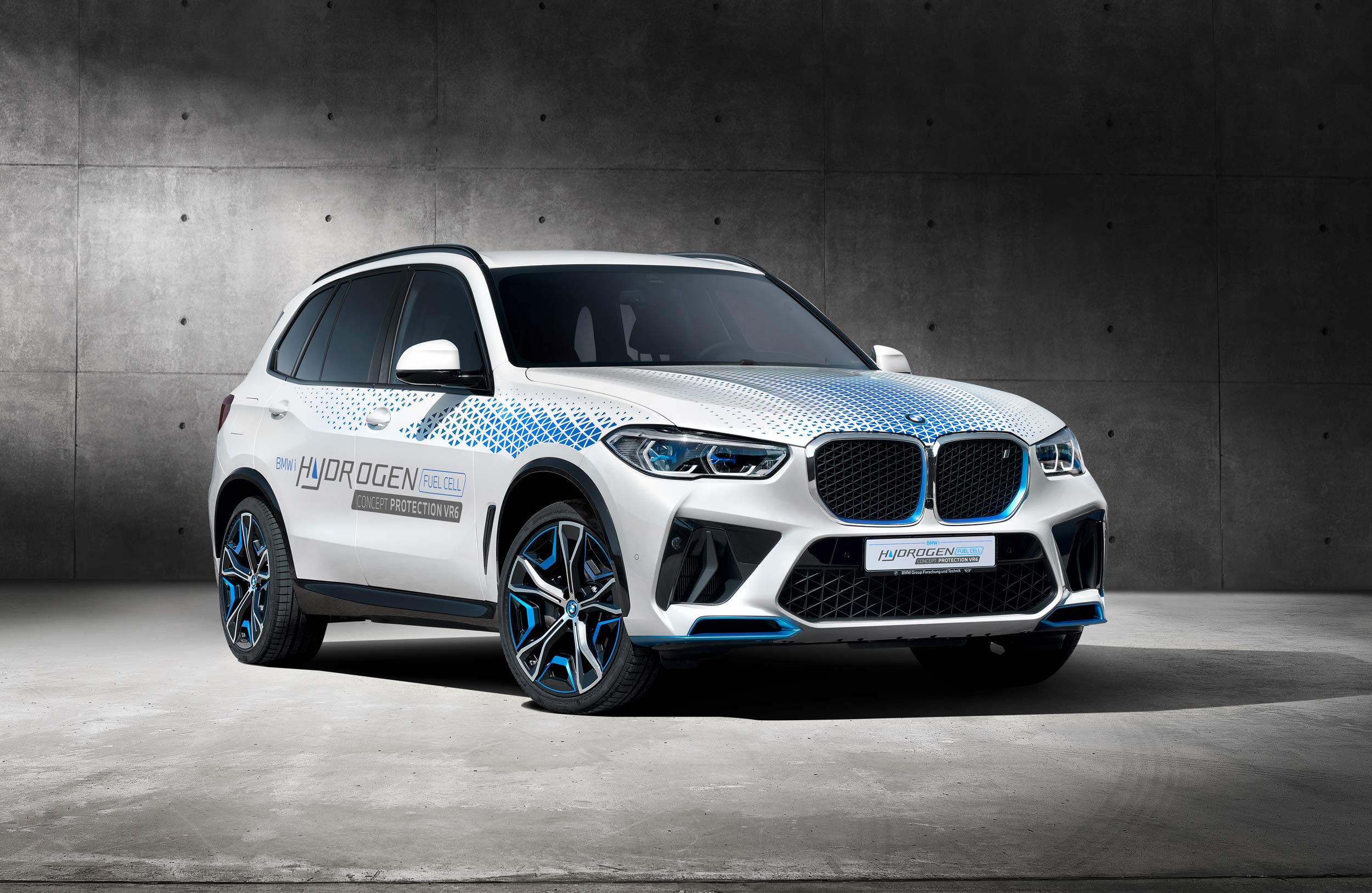BMWX5Hydrogen_04_Protection_highres