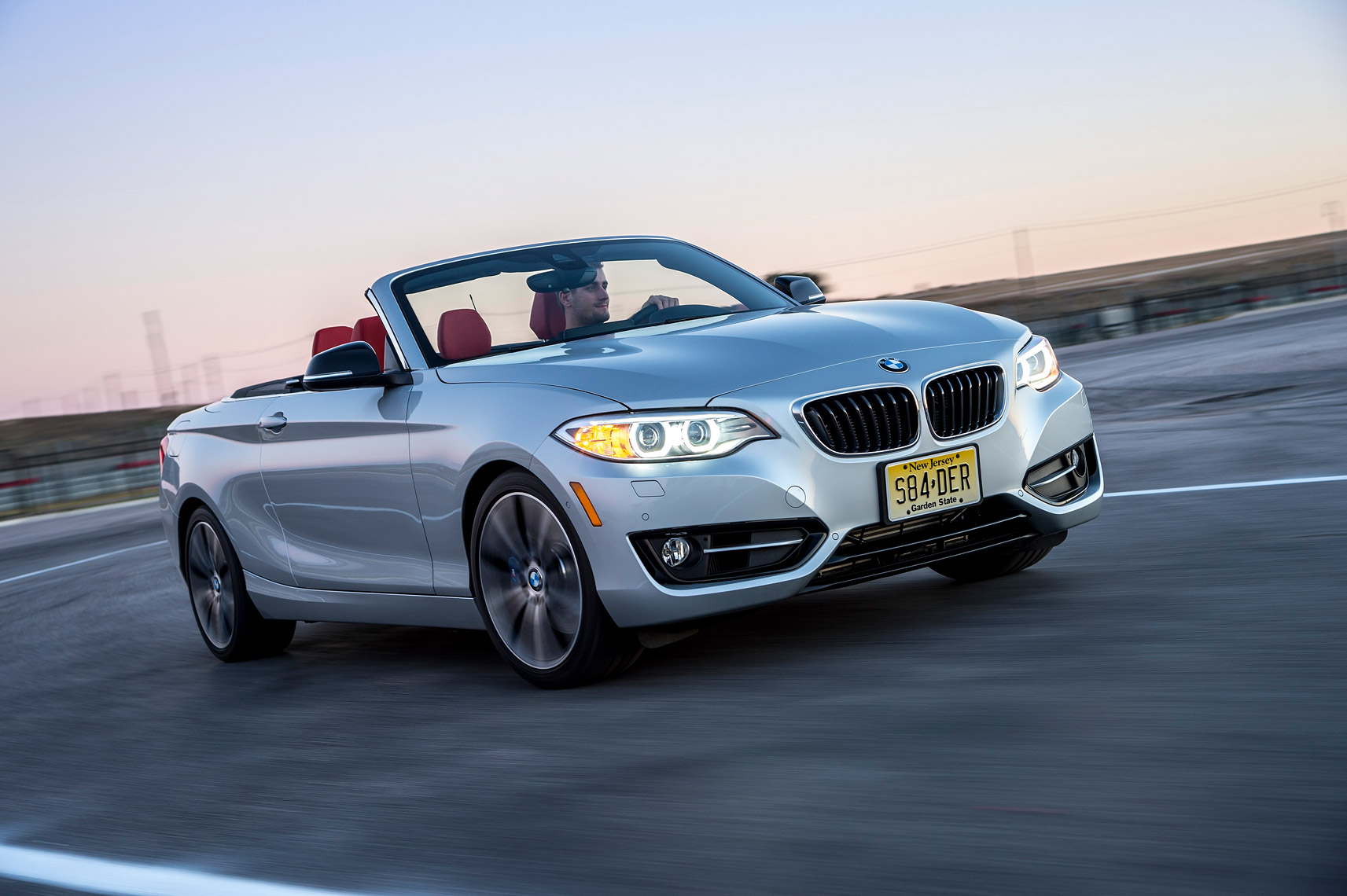 BMW_2_Series_Convertible_044