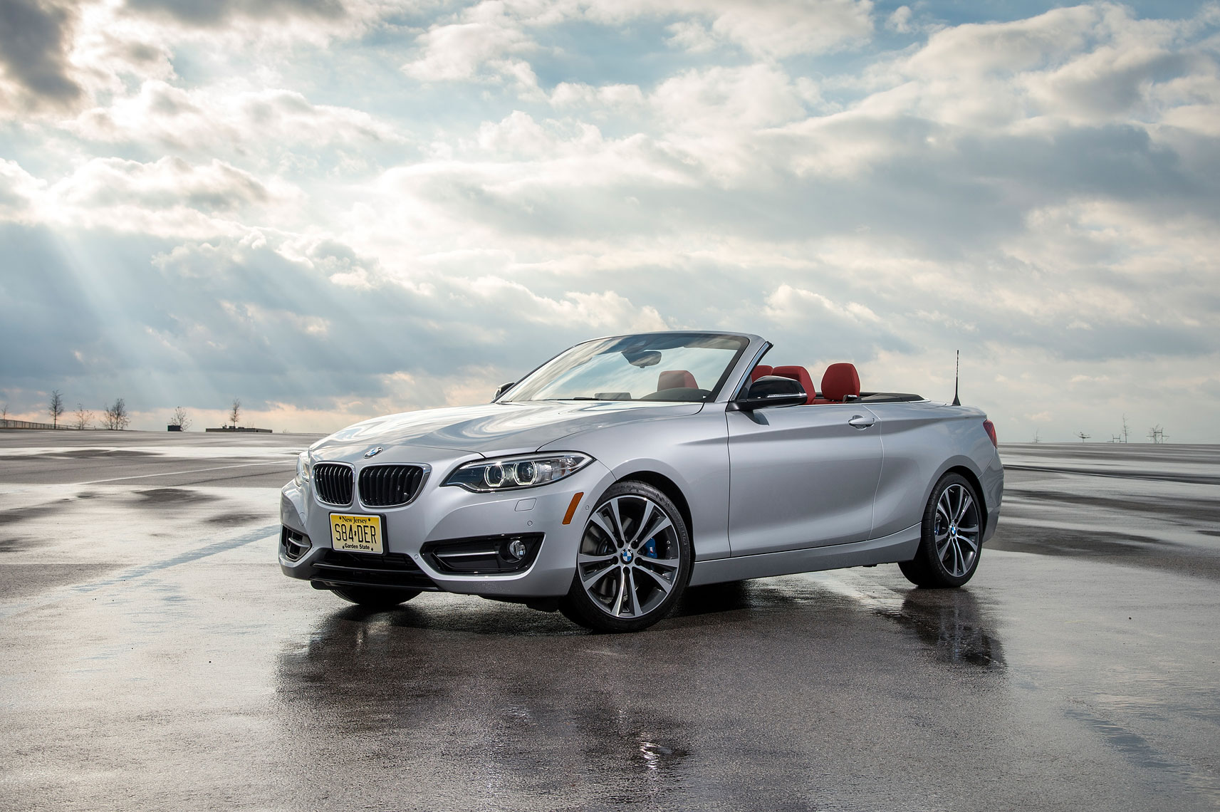 BMW_2_Series_Convertible_071