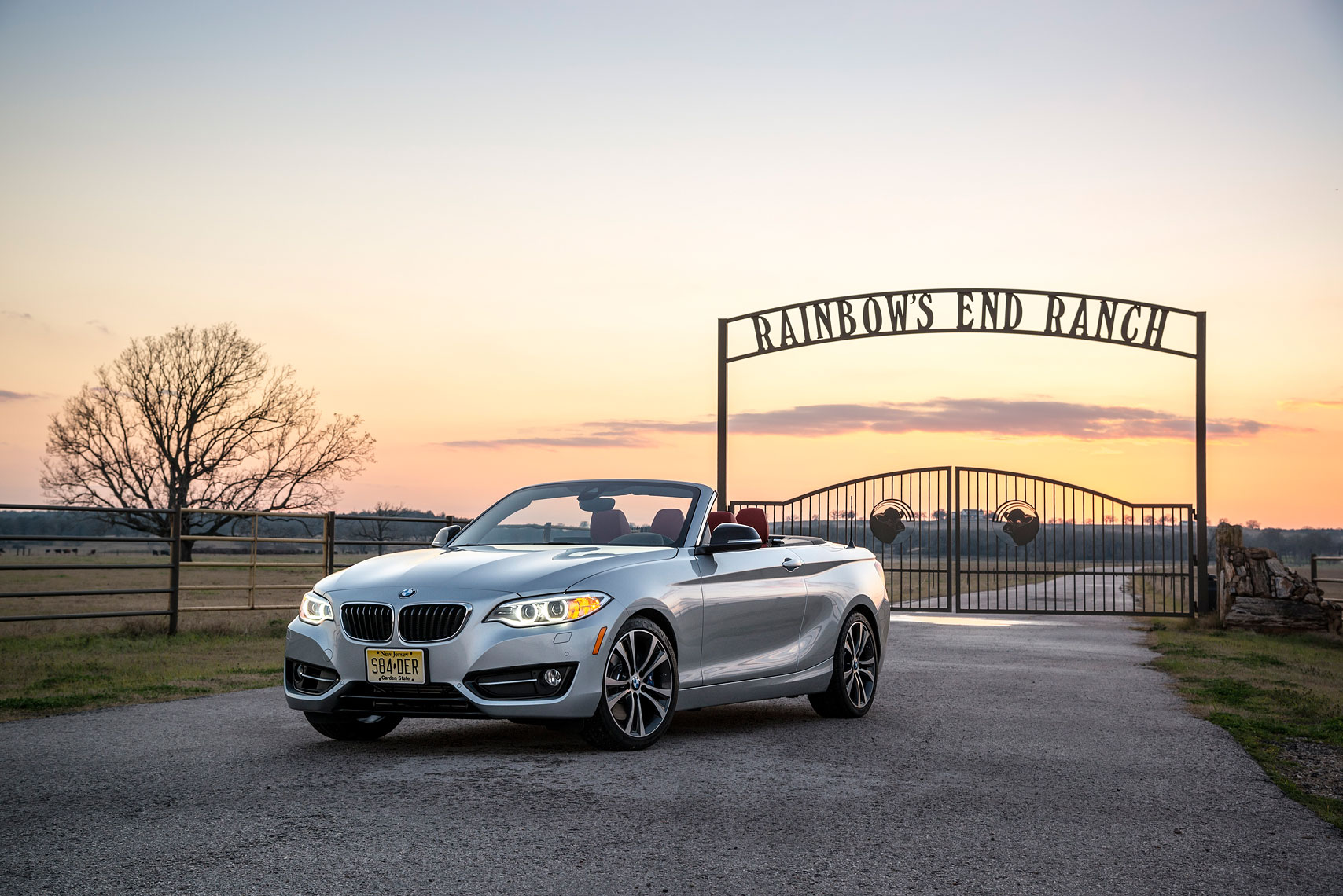 BMW_2_Series_Convertible_082