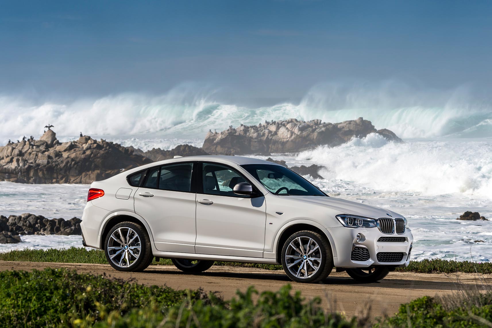 BMW_X4_M40i_008_low_res