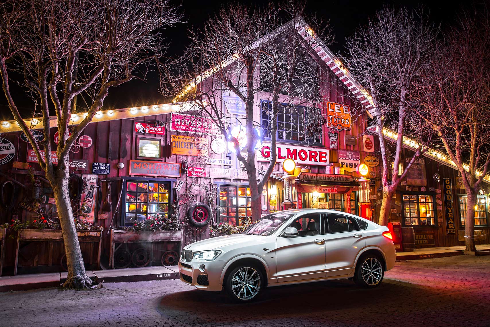 BMW_X4_M40i_012_low_res